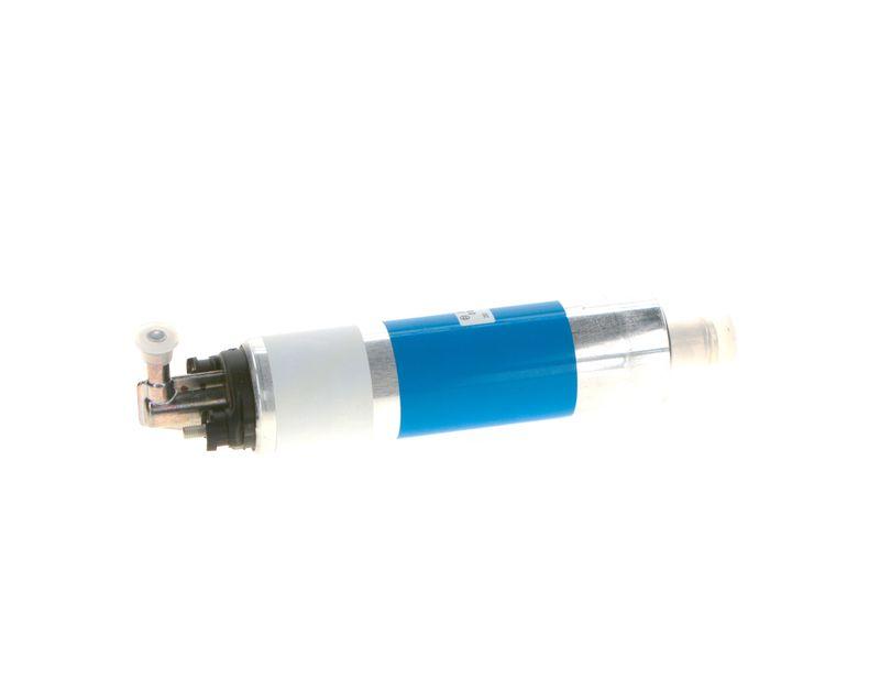 Pompe à carburant BOSCH 0 986 580 372
