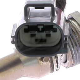Unité d'injection, régénération du filtre à particules STORM QUALITY PARTS STO4850005