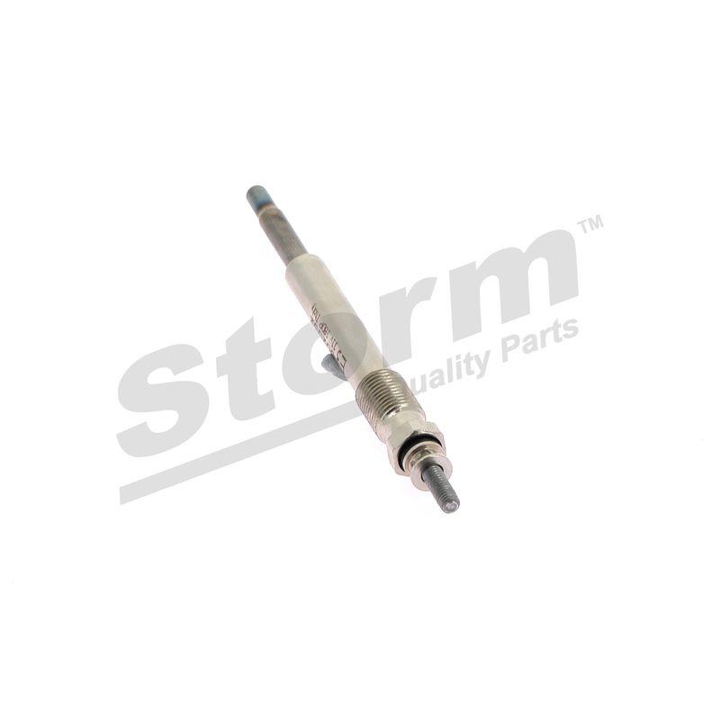 Bougie de préchauffage STORM QUALITY PARTS 502032