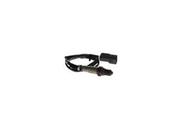 Sonde lambda BOSCH 0 258 986 756