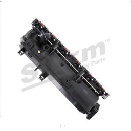 Module de tube d'admission STORM QUALITY PARTS 516517