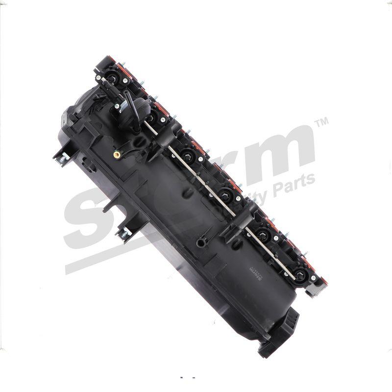 Module de tube d'admission STORM QUALITY PARTS 516517