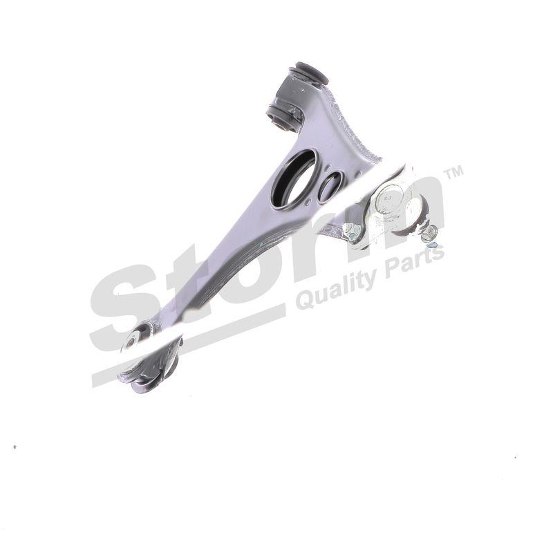 Bras de liaison, suspension de roue STORM QUALITY PARTS 55051