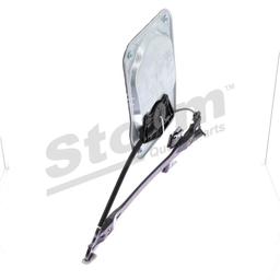 Lève-vitre STORM QUALITY PARTS 17707509