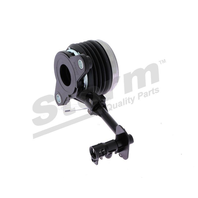 Butée hydraulique, embrayage STORM QUALITY PARTS 9965