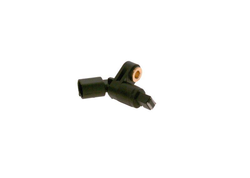 Capteur, vitesse de roue BOSCH 0 986 594 001
