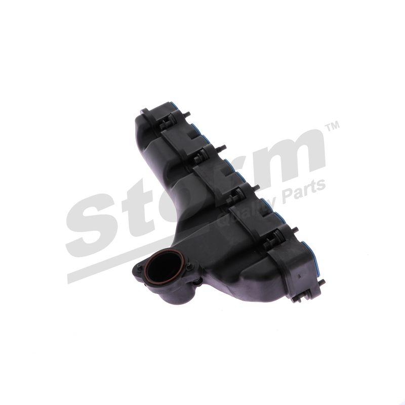 Module de tube d'admission STORM QUALITY PARTS 516521