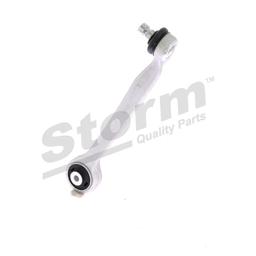 Bras de liaison, suspension de roue STORM QUALITY PARTS 10256