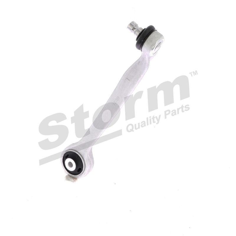 Bras de liaison, suspension de roue STORM QUALITY PARTS 10256