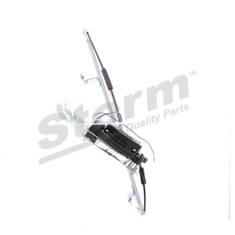 Lève-vitre STORM QUALITY PARTS 39076