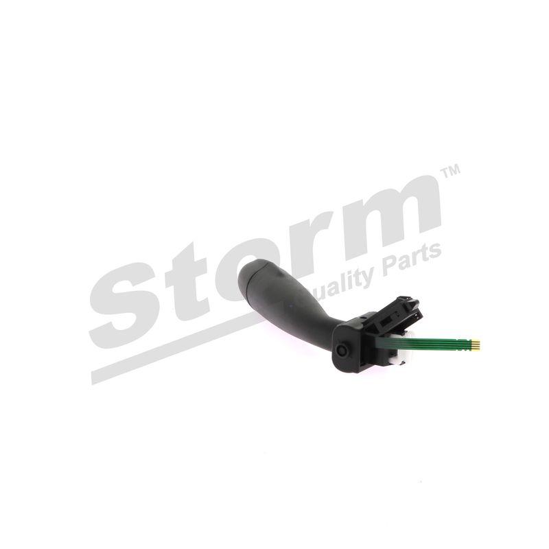 Commutateur de colonne de direction STORM QUALITY PARTS 70718