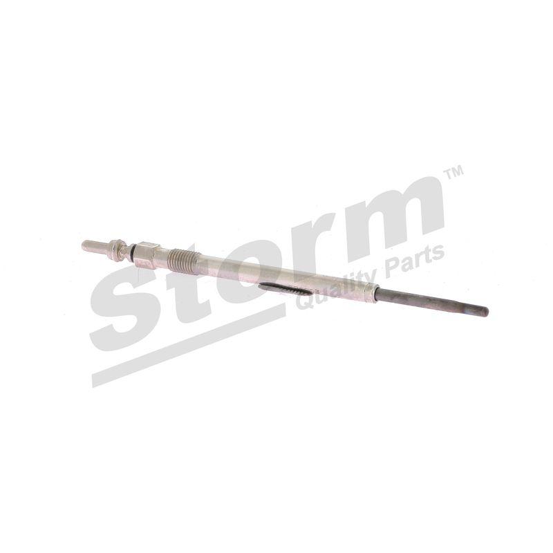 Bougie de préchauffage STORM QUALITY PARTS 576003