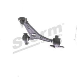 Bras de liaison, suspension de roue STORM QUALITY PARTS 29851