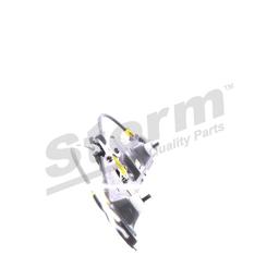 Lève-vitre STORM QUALITY PARTS 18878
