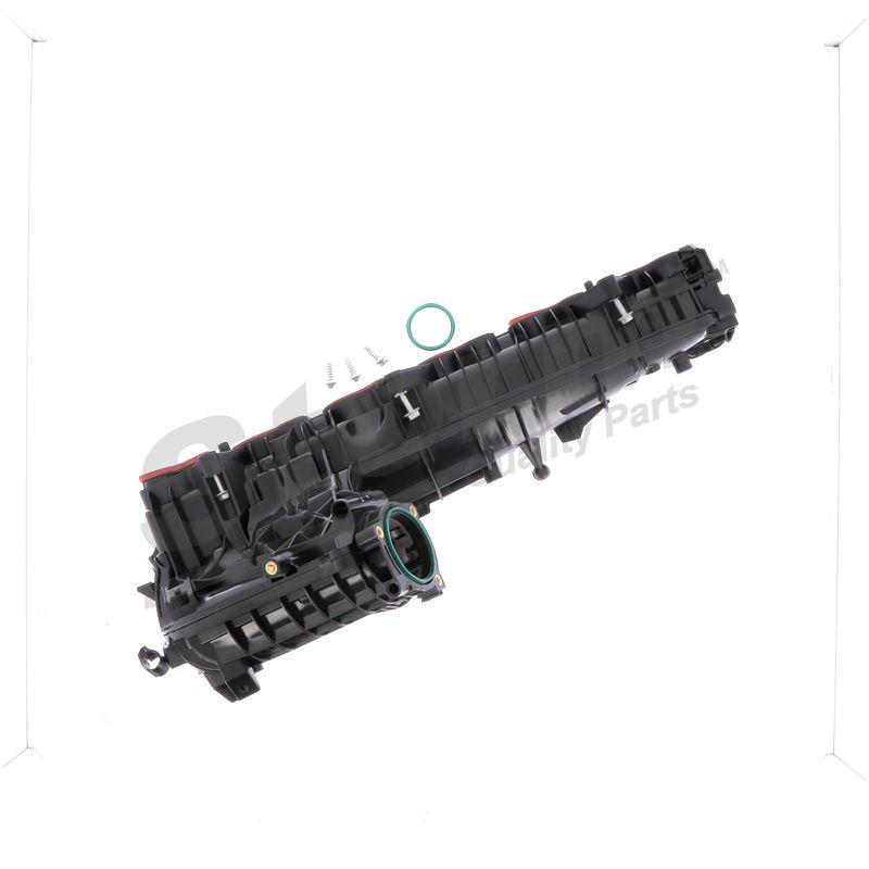Module de tube d'admission STORM QUALITY PARTS 77777