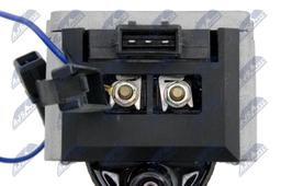 Bobine d'allumage NTY ECZ-VW-018