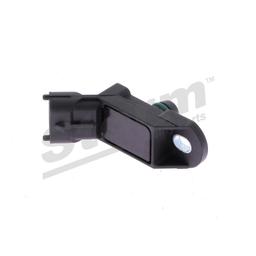 Capteur de pression, turbocompresseur STORM QUALITY PARTS 99980
