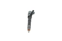 Injecteur BOSCH 0 445 110 520