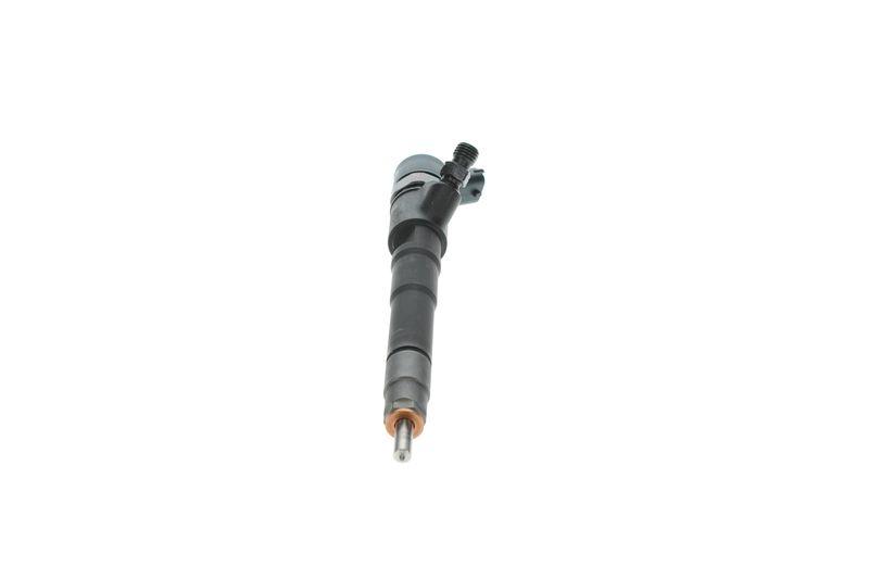 Injecteur BOSCH 0 445 110 520