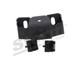 Serrure de hayon STORM QUALITY PARTS 2852592