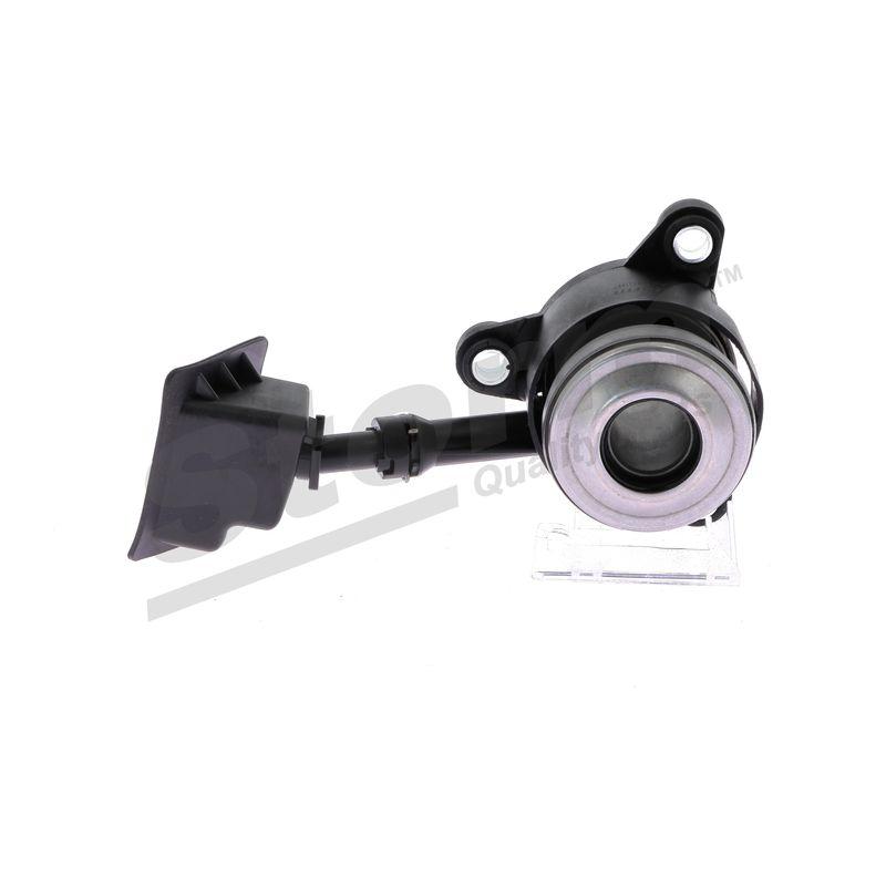 Butée hydraulique, embrayage STORM QUALITY PARTS STO889900