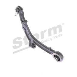Bras de liaison, suspension de roue STORM QUALITY PARTS 30053