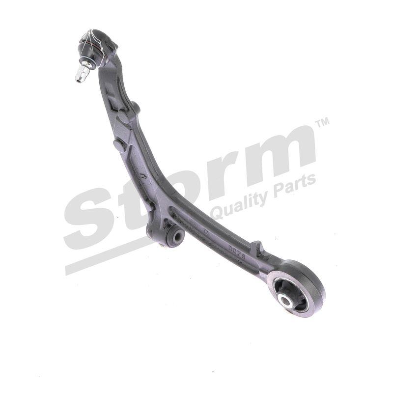 Bras de liaison, suspension de roue STORM QUALITY PARTS 30053