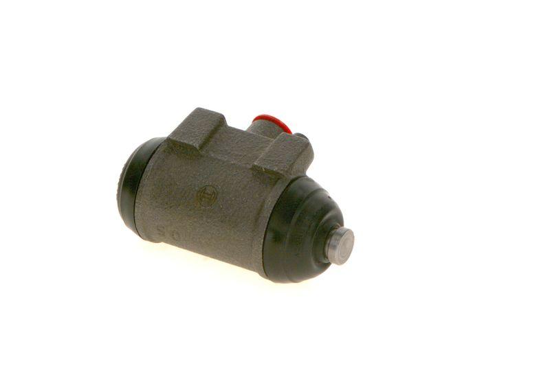 Cylindre de roue BOSCH 0 986 475 802
