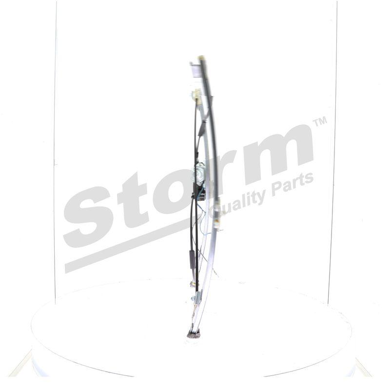 Lève-vitre STORM QUALITY PARTS 28580