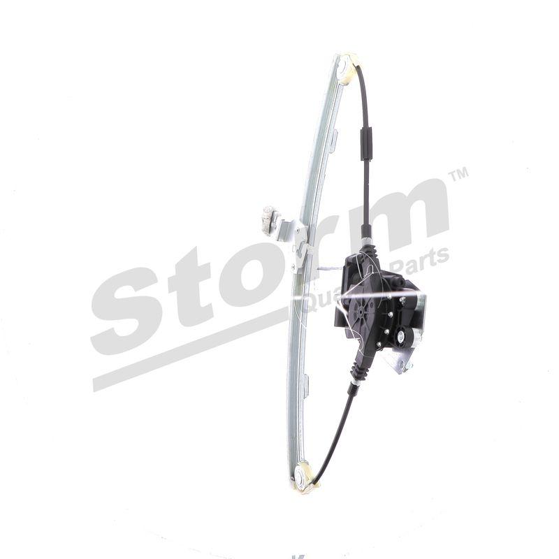 Lève-vitre STORM QUALITY PARTS 143576