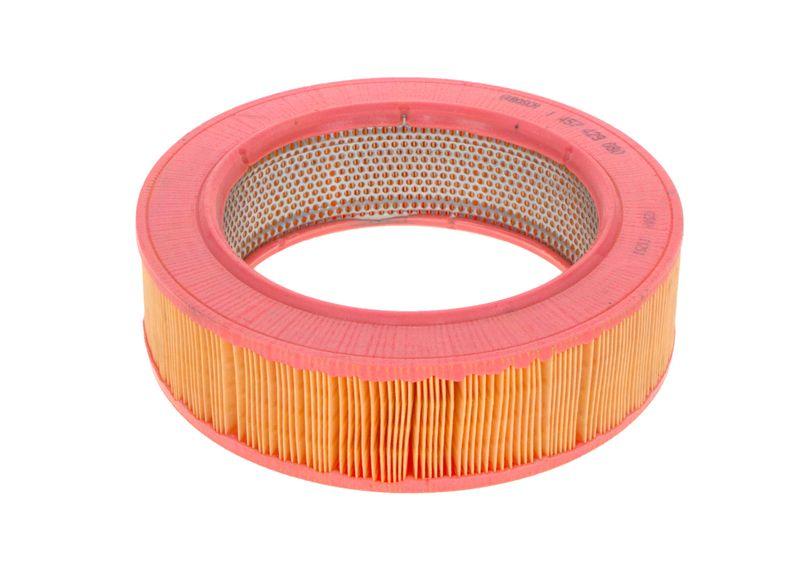 Filtre à air BOSCH 1 457 429 080