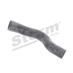 Gaine de suralimentation STORM QUALITY PARTS 123690