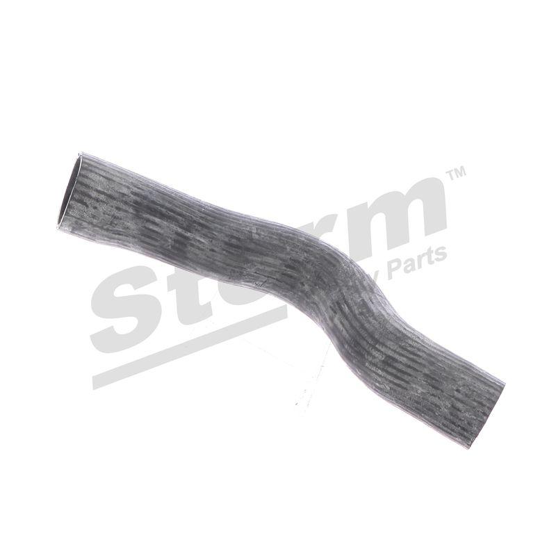 Gaine de suralimentation STORM QUALITY PARTS 123690