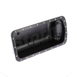 Carter d'huile STORM QUALITY PARTS 5399