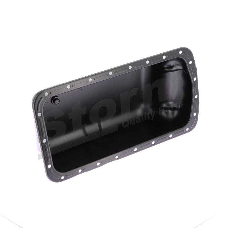 Carter d'huile STORM QUALITY PARTS 5399