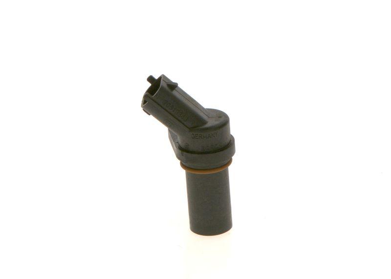 Capteur d'angle, vilebrequin BOSCH 0 281 002 742