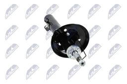 Amortisseur NTY A-VW-011