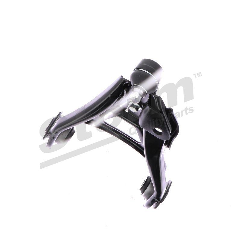 Bras de liaison, suspension de roue STORM QUALITY PARTS 81053