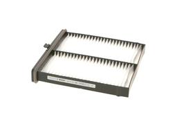 Filtre, air de l'habitacle BOSCH 1 987 435 085