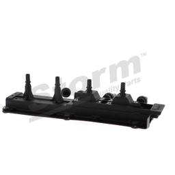 Bobine d'allumage STORM QUALITY PARTS 880016
