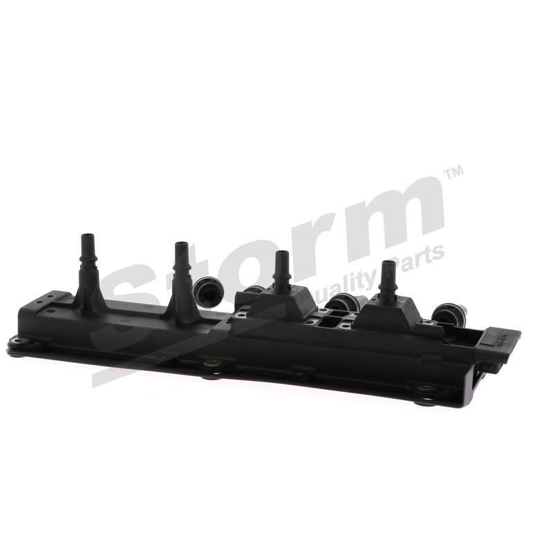 Bobine d'allumage STORM QUALITY PARTS 880016