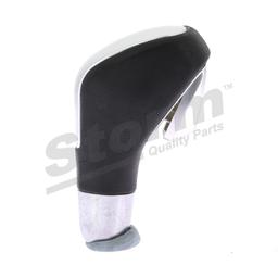 Pommeau STORM QUALITY PARTS 8103008