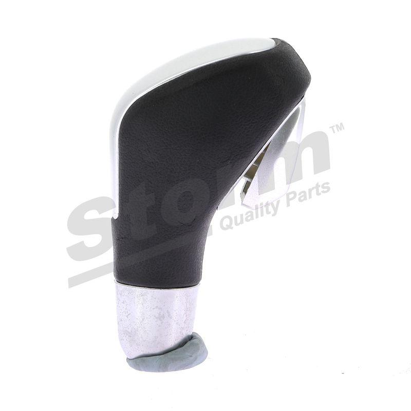 Pommeau STORM QUALITY PARTS 8103008