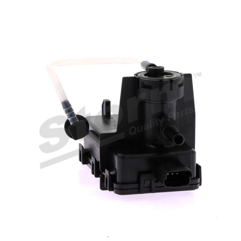 Pompe d’additif STORM QUALITY PARTS 777539