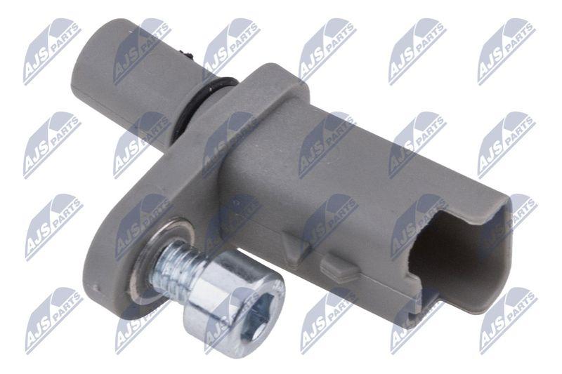 Capteur, vitesse de roue NTY HCA-PE-014