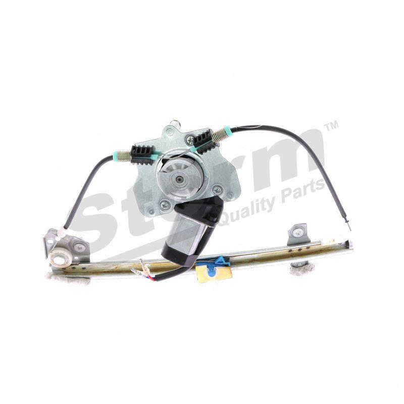 Lève-vitre STORM QUALITY PARTS 87179