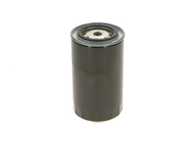 Filtre à carburant BOSCH F 026 402 036