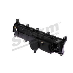 Couvercle de culasse STORM QUALITY PARTS 516524