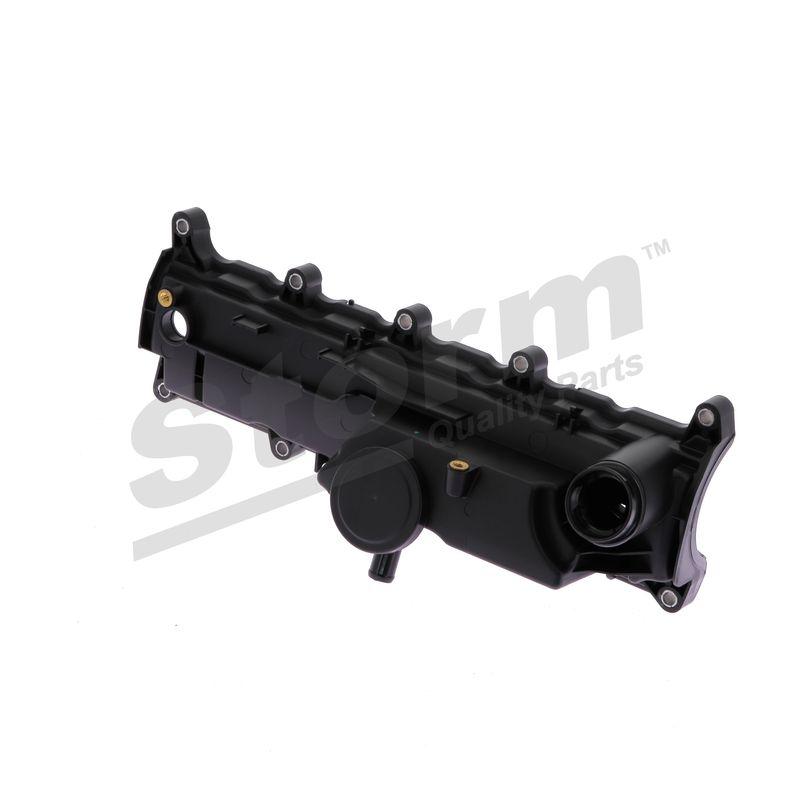 Couvercle de culasse STORM QUALITY PARTS 516524