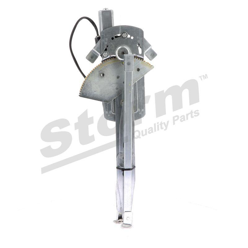 Lève-vitre STORM QUALITY PARTS 171084